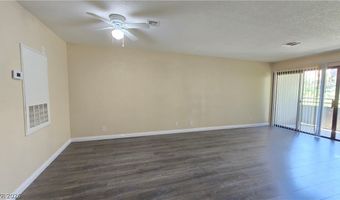 5002 S Rainbow Blvd 103, Las Vegas, NV 89118