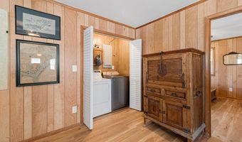 413 Club Colony Dr, Atlantic Beach, NC 28512