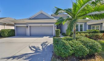 6429 SEASOUND Dr, Apollo Beach, FL 33572