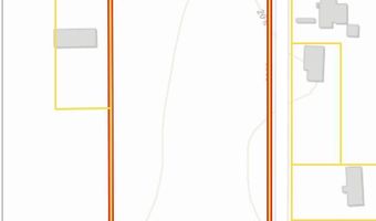 Carroll Road, Biloxi, MS 39532
