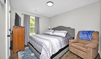 102 Shallow Springs Ct, Bardstown, KY 40004