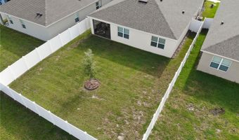 5214 ORCHARD ORIOLE Loop, Bartow, FL 33830
