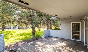 64507 McGrath Rd, Bend, OR 97701