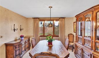 1103 Covington Pl, Allison Park, PA 15101