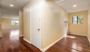 4331 Nabal Dr, La Mesa, CA 91941