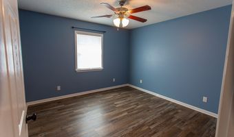 174 Perch St, Alma, GA 31510