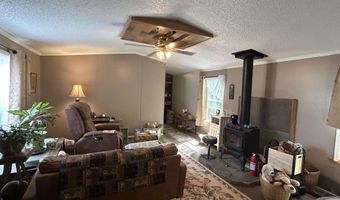 138 West St, Bolton, VT 05676