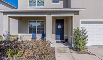 3883 RESTING ROBIN Ave, Bartow, FL 33830