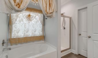 358 Coatbridge Dr, Blythewood, SC 29016