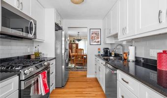 200 Heroux Blvd 1101, Cumberland, RI 02864