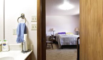 909 W FIRWOOD St, Bloomfield, NM 87413