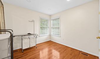 412 CALLA Ct, Bel Air, MD 21015