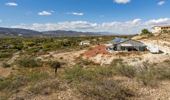 2763 S Old Church Rd, Camp Verde, AZ 86322