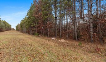 8752 HWY A, Almond, WI 54909