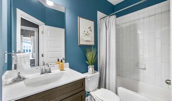 2013 Rockledge, Atlanta, GA 30324