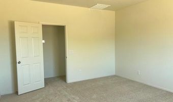 24593 W VERLEA Dr, Buckeye, AZ 85326