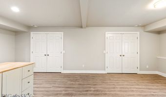 1103 Idaho St, Belgrade, MT 59714