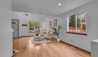 6936 SW 188TH Ave, Beaverton, OR 97007