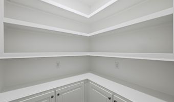 320 Stronghold Dr, Brandon, MS 39042
