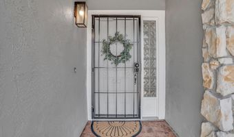 3253 Madrone St, Antioch, CA 94509