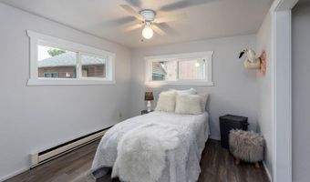 1124 S Beeman St, Airway Heights, WA 99001