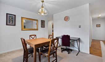 12840 SE 40th Court C5, Bellevue, WA 98006
