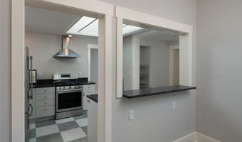 419 S Tracy Ave, Bozeman, MT 59715