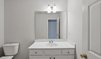 7295 Madison Dr, Atlanta, GA 30346