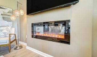 3655 Heritage Farm Ln, Amelia, OH 45102