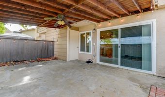 6844 Panamint Row Unit 5, San Diego, CA 92139