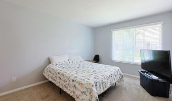 244 Riverview Way, Oceanside, CA 92057