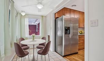 4901 DENIM Rd, Beltsville, MD 20705
