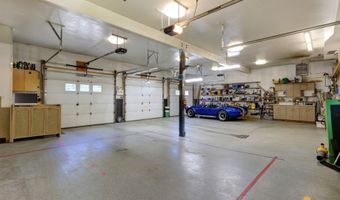 9501 Birch Rd, Anchorage, AK 99507