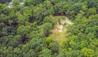 1924 Jennifer Lynn Ln, Arnold, MO 63010