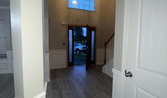 2308 Trinity Cir, Augusta, GA 30909