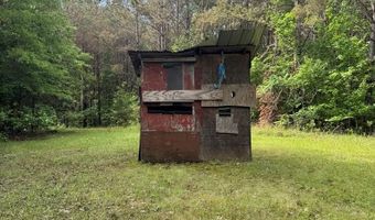 HWY 9, Banner, MS 38913