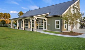 139 Hampton Lake Xing, Bluffton, SC 29910