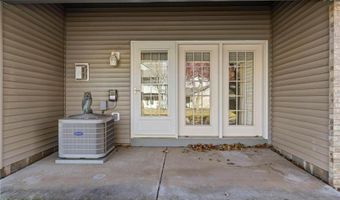 13008 Echo Ln, Apple Valley, MN 55124