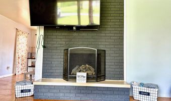 80 Pryse Blvd, Beattyville, KY 41311