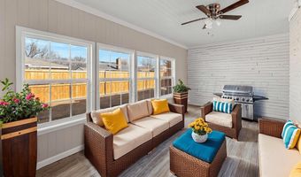 5216 WESTWAY Trl, Amarillo, TX 79109