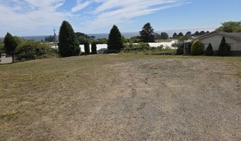 15282 HIGHWAY 101, Brookings, OR 97415