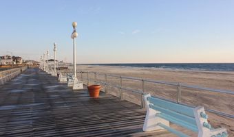 311 Garfield Ave S, Avon By The Sea, NJ 07717