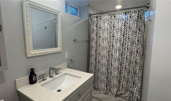504 14th St NW, Austin, MN 55912