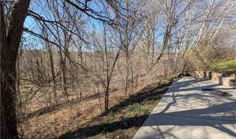 1380 101st Cir, Amery, WI 54001