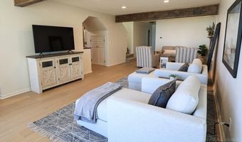 2769 Lakeshore, Applegate, MI 48401