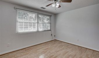 438 Sawyersville Rd, Asheboro, NC 27205