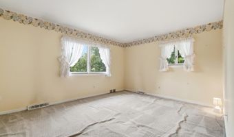 8017 Eastdale Dr, Anderson Twp., OH 45255