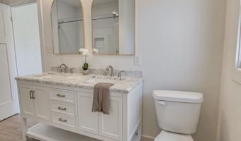 3490 Rawson St, Ammon, ID 83406