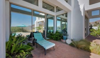 842 Lime Rock Rd, Boulder City, NV 89005