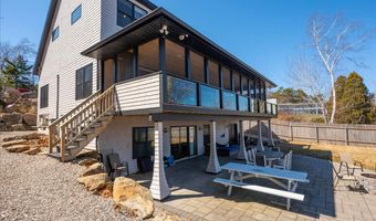 10 Bogue Chitto Ln, Bar Harbor, ME 04609